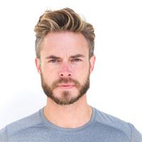 Отзыв от Виктор - Visa DTV