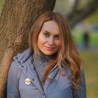 Отзыв от Юлия - виза ДТВ